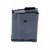 ProMag Steel Rifle Magazine Ruger Ranch 6.8 SPC Bl