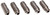 Hornady PTX Universal Powder Drop Expander