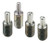 Hornady Neck Turning Tool Mandrel .22 cal