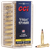 CCI 0049 VMAX  17HMR 17 gr Hornady V-Max 50 Per Box/40 Case