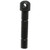 GrovTec GT Shotgun Side Mount Single Point Adaptor with Stud Head
