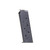 Kahr Arms Auto Ordnance 1911A1 Handgun Magazine Blued .45 ACP 7/rd