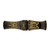 Zink Call of Death Goose Mouth Call Black Gold