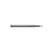 Lee Undersize Mandrel .241" for .243 Win & 6mm Remington