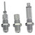 Hornady Custom Grade New Dimension Series II Rifle 3-Die Set .30 Carbine