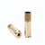 Peterson Unprimed Rifle Brass 400 Legend - 50/ct