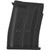 Escort VTS SDX/BTS Shotgun Magazine 410 ga 5/rd