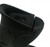 Pearce Grip Frame Insert for S&W M&P Shield 9mm/.40
