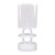 Claybuster Shotshell Wads - 12 ga 1-1/8 oz Replaces FIG 8) 500/pk