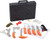 LEM Products Field Dressing Knife Kit