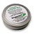 Redding Imperial Sizing Die Wax - 2 oz