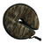 Muddy Box Blind Shooting Rest Mossy Oak Bottomland