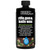 Flitz Rifle Gun & Knife Wax - 7.6 oz/225ml