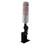 MEC Powder Measure Drop Assembly for MEC Marksman Single Stage Reloader