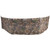 Allen Vanish Stake-Out Ground Blind 10' x 27" Realtree Edge