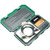 RCBS 1500 Grain Digital Pocket Scale