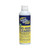Tetra Gun Bio Gun Cleaner Spray 7 oz. Bottle