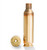 Alpha Munitions Ultra Premium Unprimed Brass Cartridge Cases 6mm Creedmoor - Small Rifle Primer 100/Box