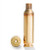 Alpha Munitions Ultra Premium Unprimed Brass Cartridge Cases 6mm Creedmoor - Small Rifle Primer 100/Box