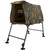 Higdon Outdoors MOmarsh Invisi-Lab - Optifade Timber