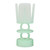 Claybuster Shotshell Wads - 12 ga 1 oz Replaces TGT12 500/pk