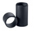 Leupold Alumina 3 inch - 42mm Lens Shade for Leupold VX-6 Rifle Scopes - Matte Black