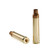 Peterson Unprimed Rifle Brass 338 Win Mag Long - 50/ct