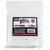 Pro-Shot 1 1/8" Square 100% Cotton Patches 1000/ct
