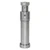 30 CAL STAINLESS MICROMETER TOP SEATER DIE BLANK