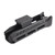 UTG PRO Super Slim M-LOK Forend for Ruger PC Carbine?
