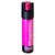 Mace Twist Lock Pepper Spray 3/4 oz Neon Pink