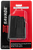 Savage Arms 55159 220  2rd 20 Gauge Black Polymer
