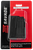 Savage Arms 55159 220  2rd 20 Gauge Black Polymer