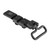 BIPOD ADAPTER FOR M14/M1A BLACK