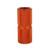 Lyman Ammo Checker - Single Caliber 9mm Luger