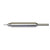 Lee Decapper Heavy Duty 45 Cal Guided