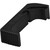 Glock Factory Magazine Catch Reversible Fits G21|G20|G29|G30|G41 Gen4 Bulk