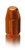 Berry's Preferred Plated Pistol Bullets .38/357 cal .357" 158 gr FP 1000/ct
