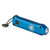 Streamlight COPS Wedge XT Everyday Carry Flashlight 500 Lumen Blue