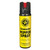 Personal Security Products Pepper Spray Gel with Flip Top and Belt Clip 4 oz