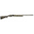 CZ USA Field Sports 1020 G2 Shotgun 20 ga 3" Chamber 4rd Magazine 24" Barrel Mossy Oak Bottomland with 5 Extended Chokes