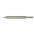 Lee Decapper Heavy Duty 22 Cal Guided