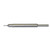 Lee Decapper Heavy Duty 22 Cal Guided