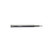Lee Undersize Mandrel .262 For 6.5X55 .260 Remington & 6.5 Creedmoor