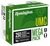Remington Ammunition 23721 UMC Mega Pack 380ACP 95gr Full Metal Jacket 250 Per Box/4 Case