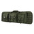 NcStar VISM Double Carbine Rifle Case 36" Green
