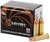 Wilson Combat LA38SP125CF   38Special+P 125gr 20 Per Box/10 Case