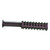 Glock Factory Dual Recoil Spring Assembly for Glock 29/30/36