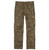 Browning Wasatch Pant Mossy Oak Bottomland L