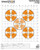 Champion Shotkeeper Targets - Sight-in Large (12 Pack)